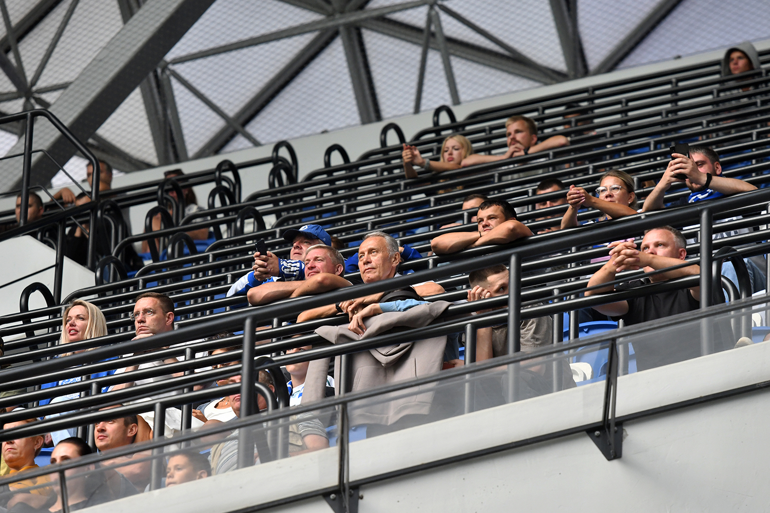 gallery-photo