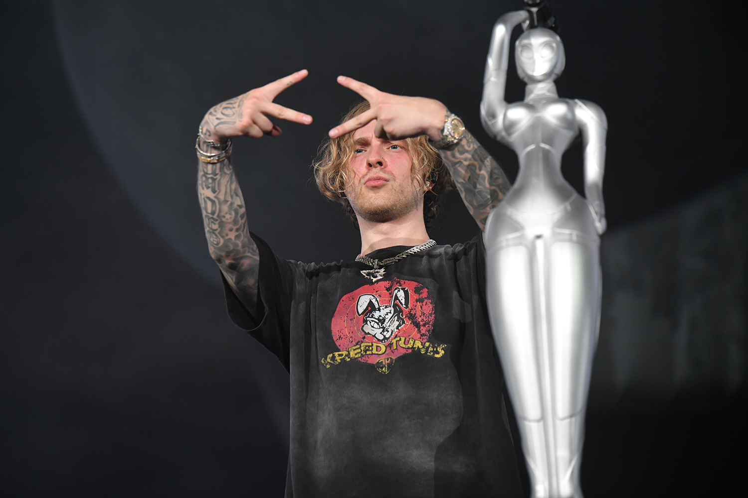gallery-photo