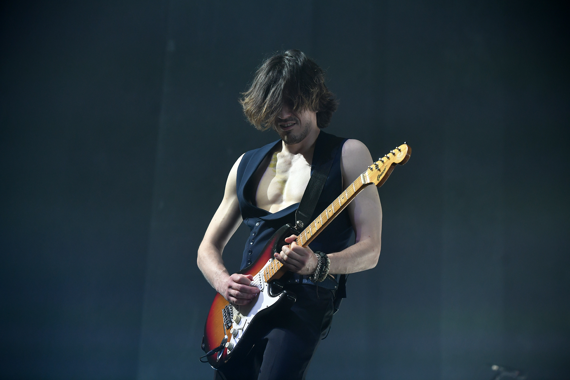 gallery-photo