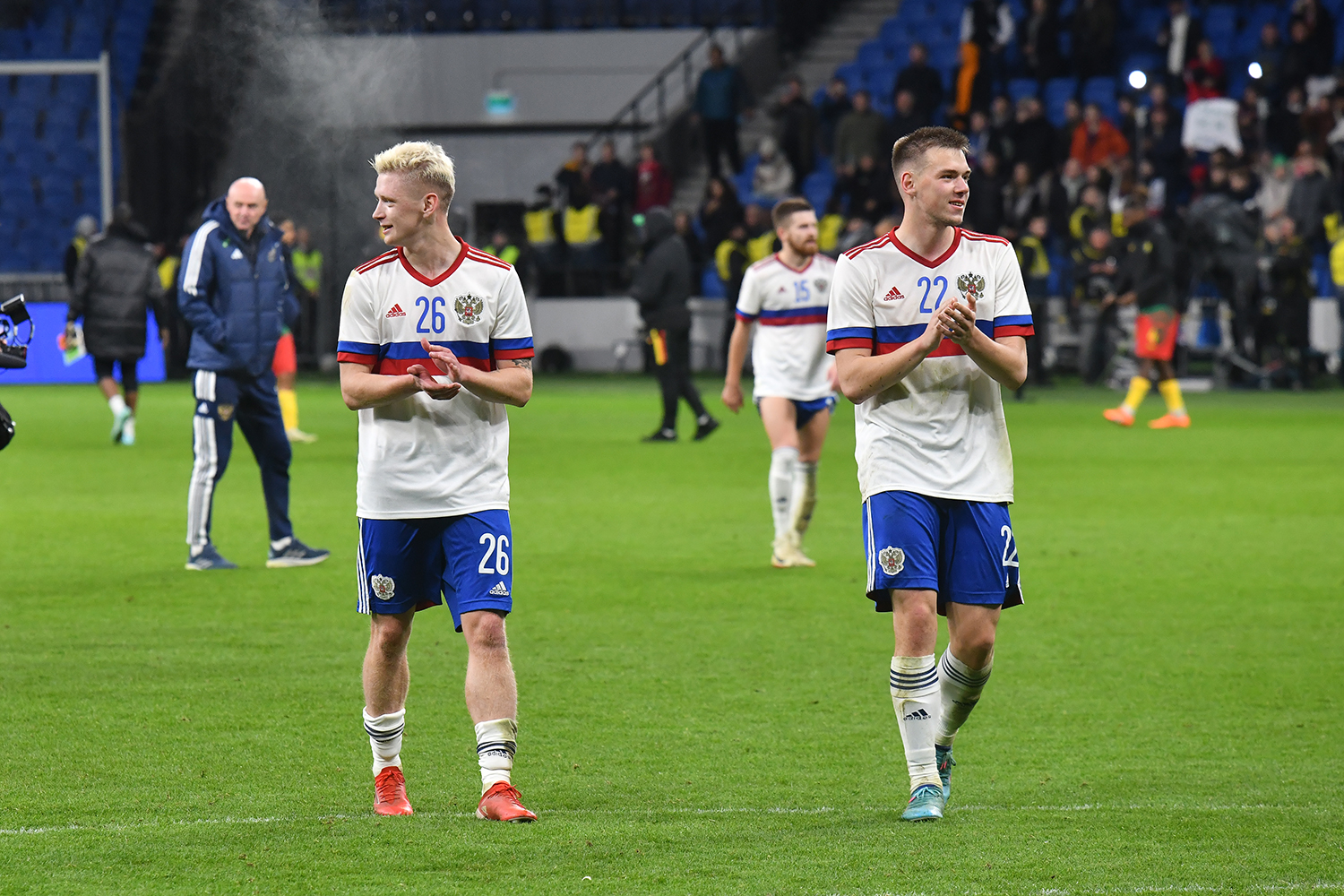 gallery-photo