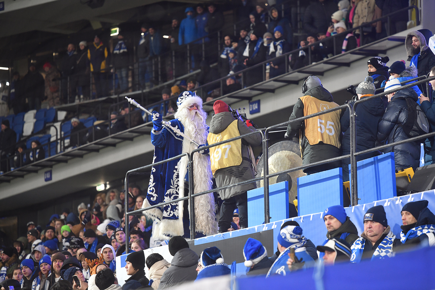 gallery-photo