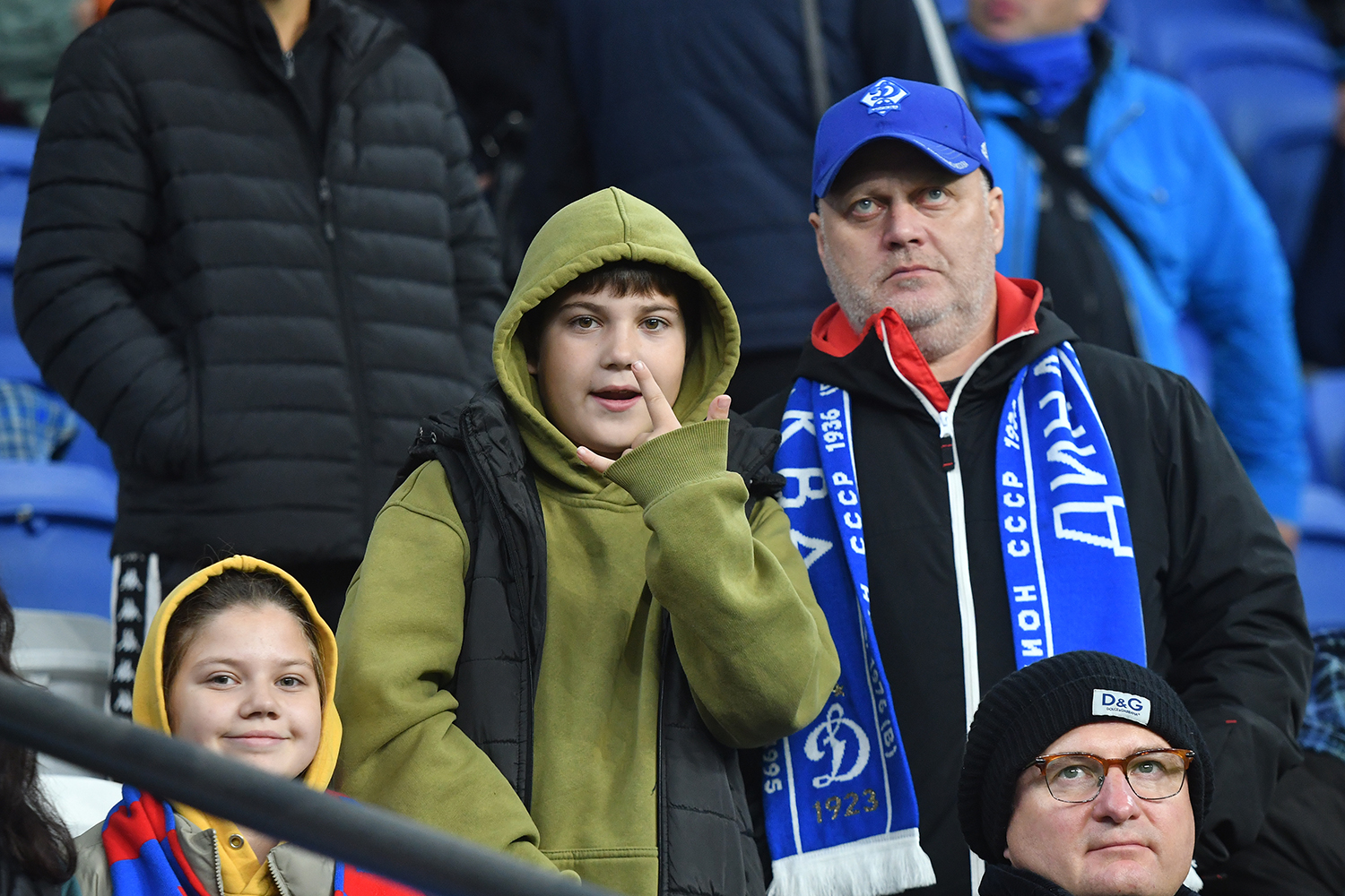gallery-photo