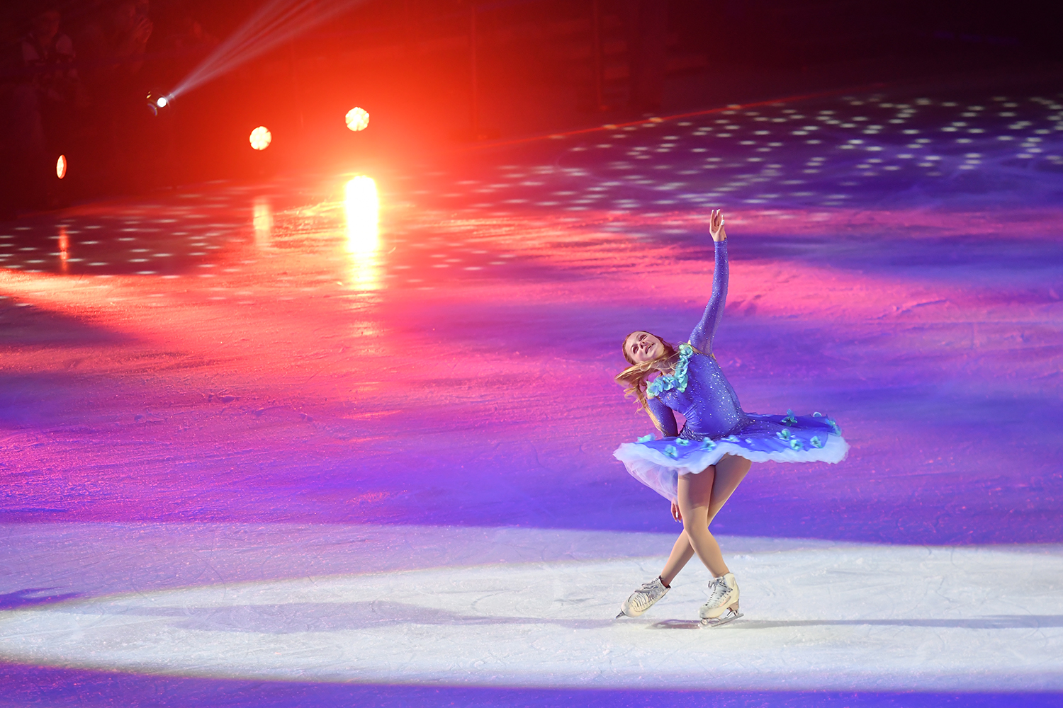 gallery-photo