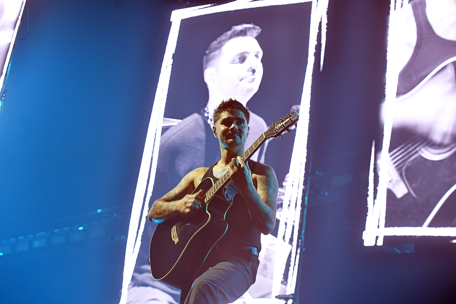 gallery-photo