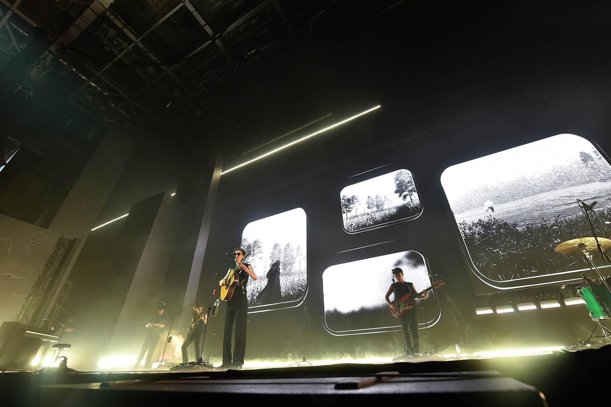 gallery-photo