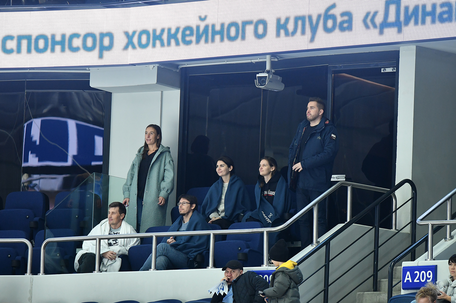 gallery-photo