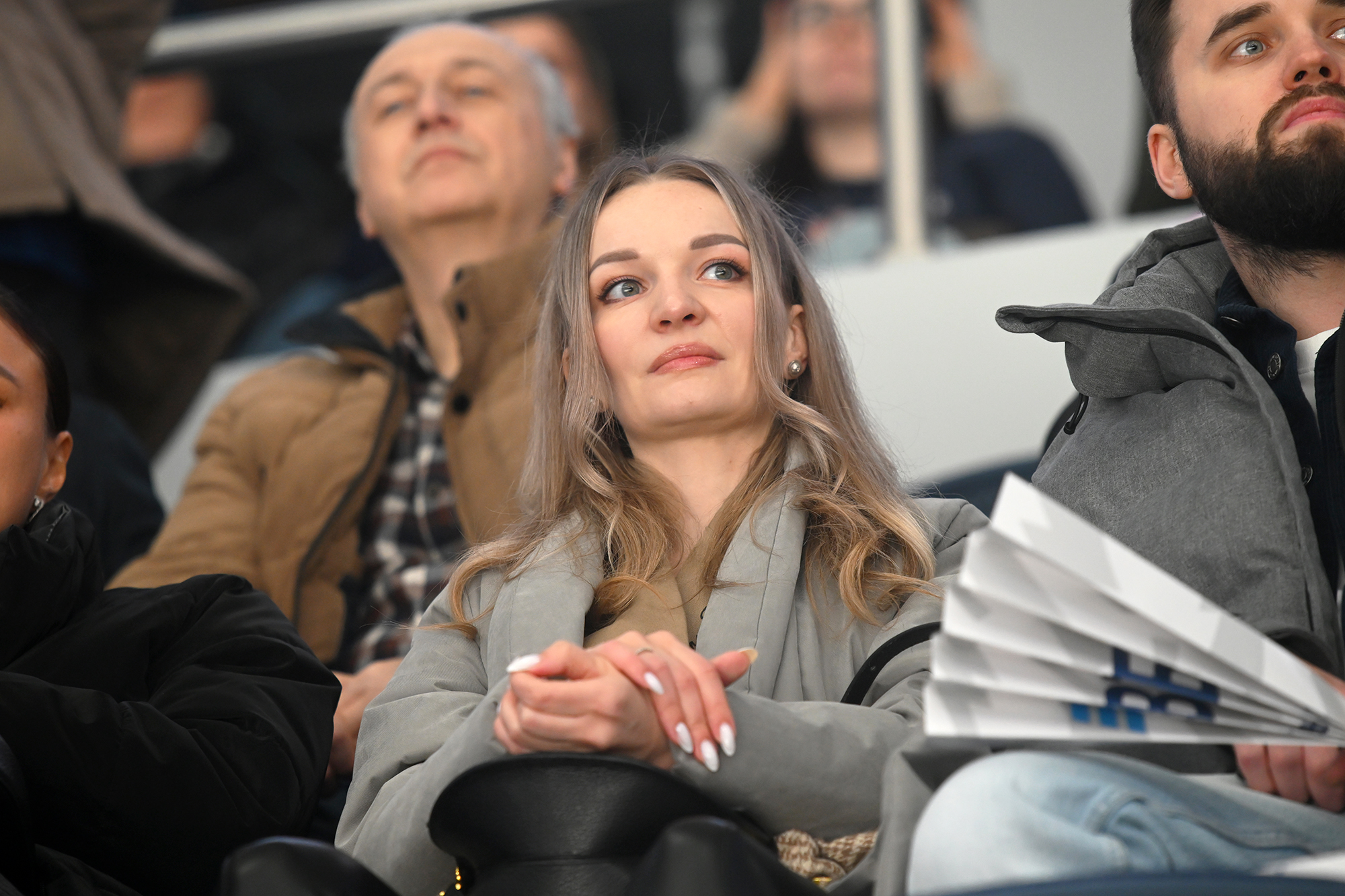 gallery-photo