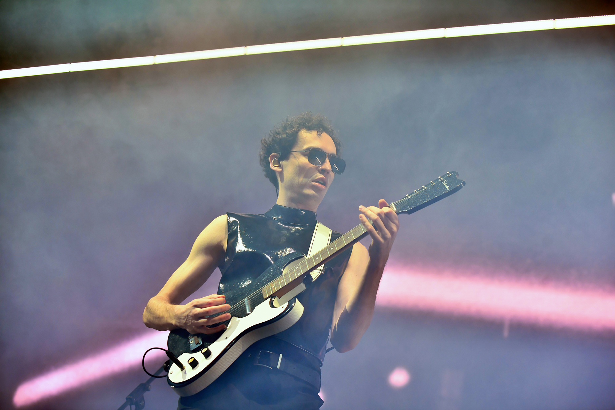 gallery-photo
