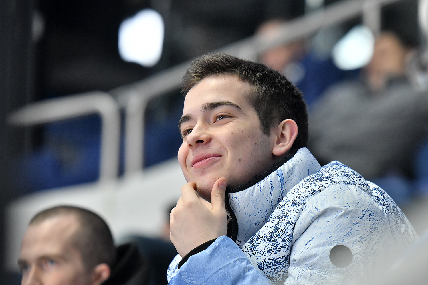 gallery-photo