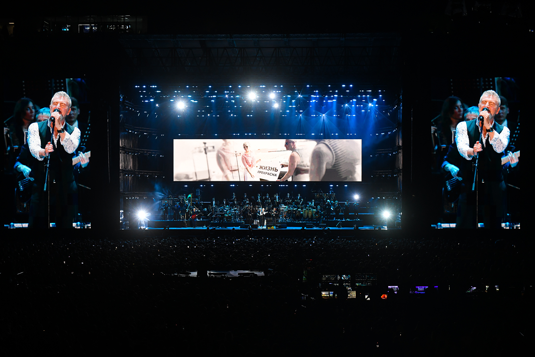 gallery-photo