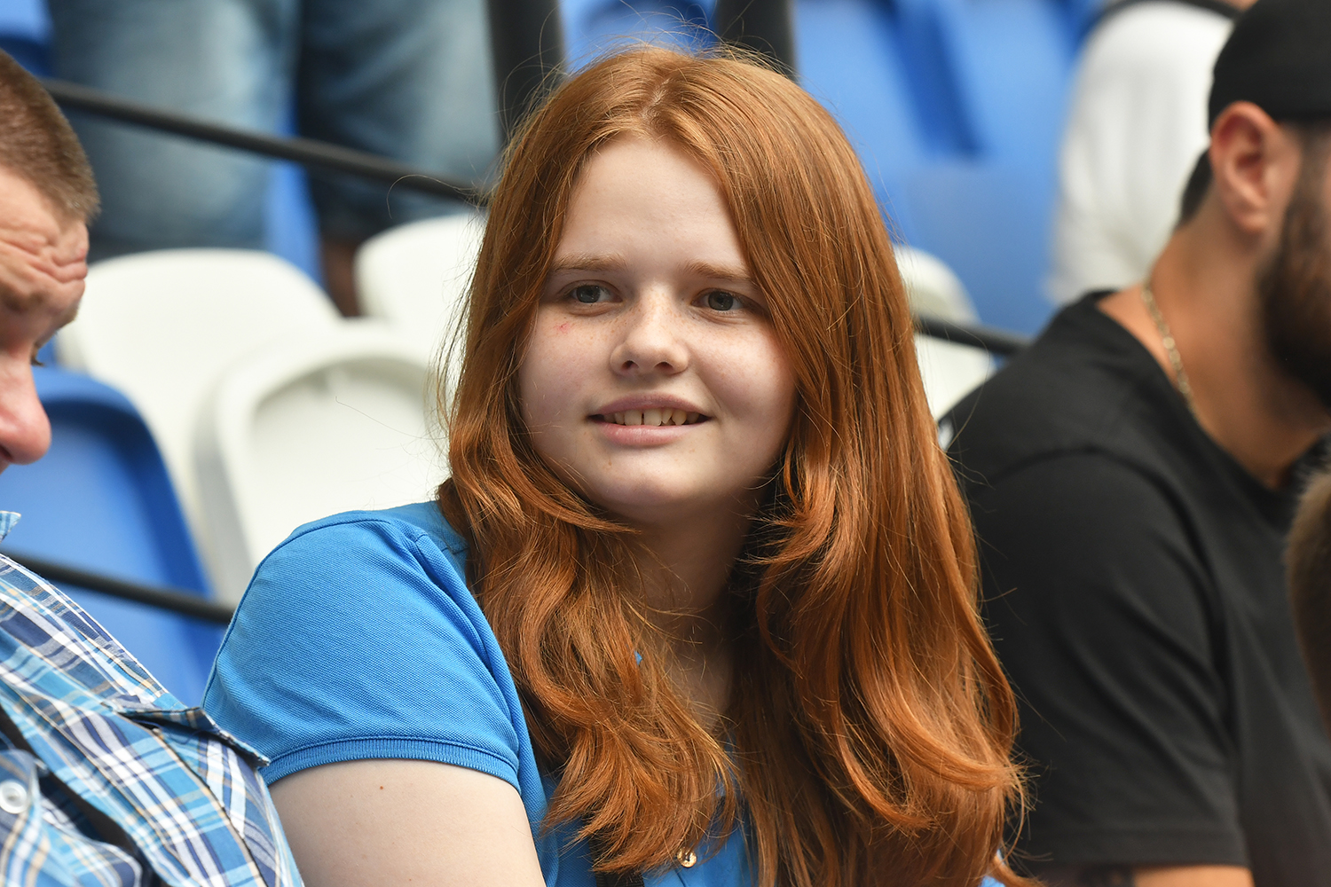 gallery-photo